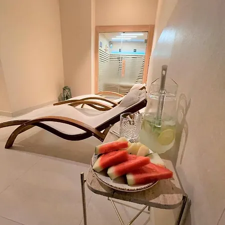 Hotel Boutique Indianas Nueva De Llanes