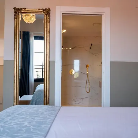 Boutique Indianas 4*