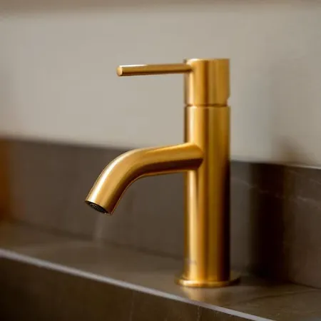 Hotel Boutique Indianas Nueva De Llanes