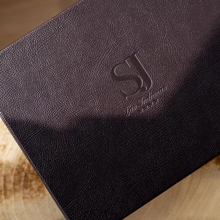 Hotel Boutique Indianas