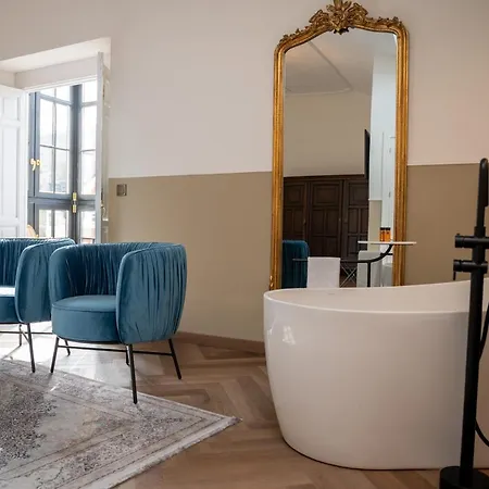 Boutique Indianas Hotel