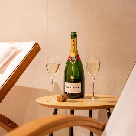 Boutique Indianas 4* Nueva De Llanes